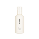 [Expiration imminen] papa recipe Blemish Serum 150ml