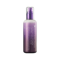 MIZON Collagen Power Lifting Emulsion 120ml - DODOSKIN