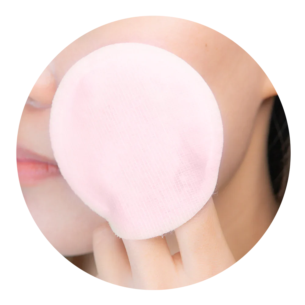 NEOGEN DERMALOGY BIO-PEEL GAUZE PEELING WINE 8pcs