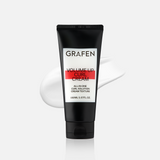 Grafen Volume Up Curl Cream 150ml