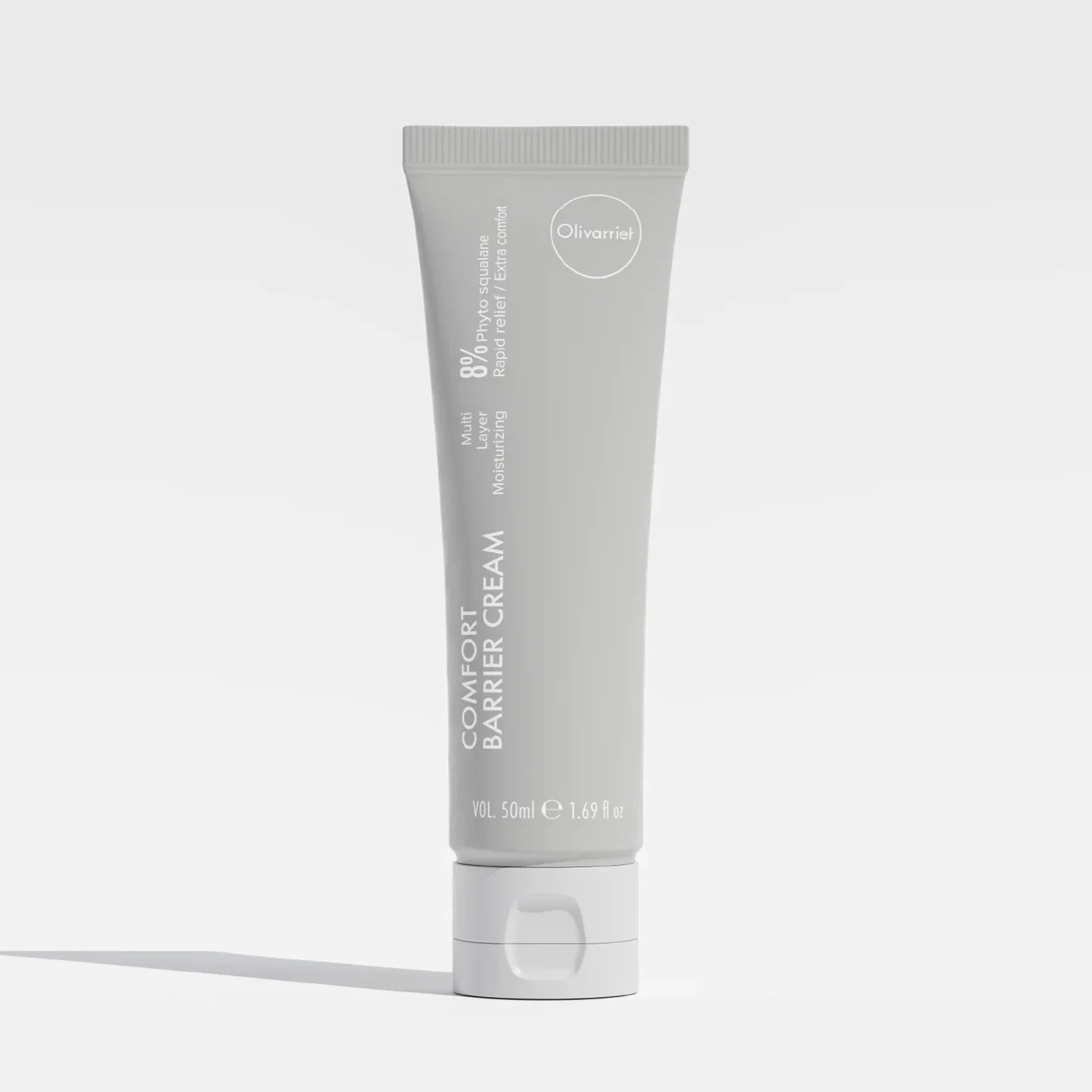 50ml