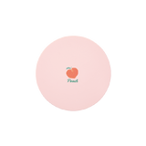 SKINFOOD Peach Cotton Multi Finish Powder 5g