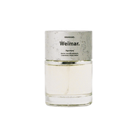 GRANHAND. Weimar. Signature Perfume 50ml