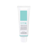 AHOHWA Vitamin K Cream 80g