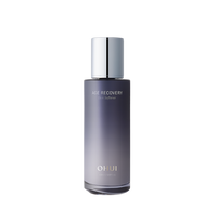 O HUI Age Recovery Skin Softener 150ml - DODOSKIN