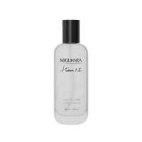 [MIGUHARA] Vegan Skin Relief Soothing Essener 100ml - Dodoskin