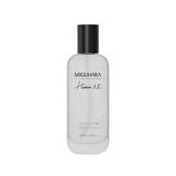 MIGUHARA Vegan Skin Relief Soothing Essener 100ml
