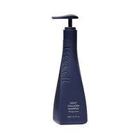 [TREECELL] Night Collagen Shampoo Midnight Forest 360ml - Dodoskin
