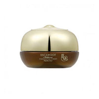 Farmstay Escargot Noblesse Intensive Eye Cream 50g - Dodoskin
