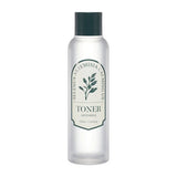 SELENUS Artemisia Calming Us Toner 155ml