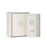 YUNJAC WHOLE PLANT EFFECT DAILY FOAM & EXFOLIANT 2g * 30ea