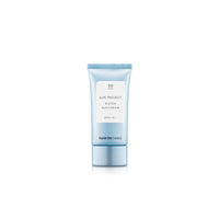 [THANK YOU FARMER] Sun Project Water Sun Cream 50ml - Dodoskin
