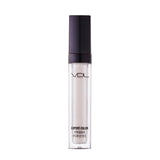 VDL Expert Color Primer For Eyes (Original) 13g