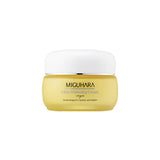 MIGUHARA Ultra Whitening Cream Origin 50ml
