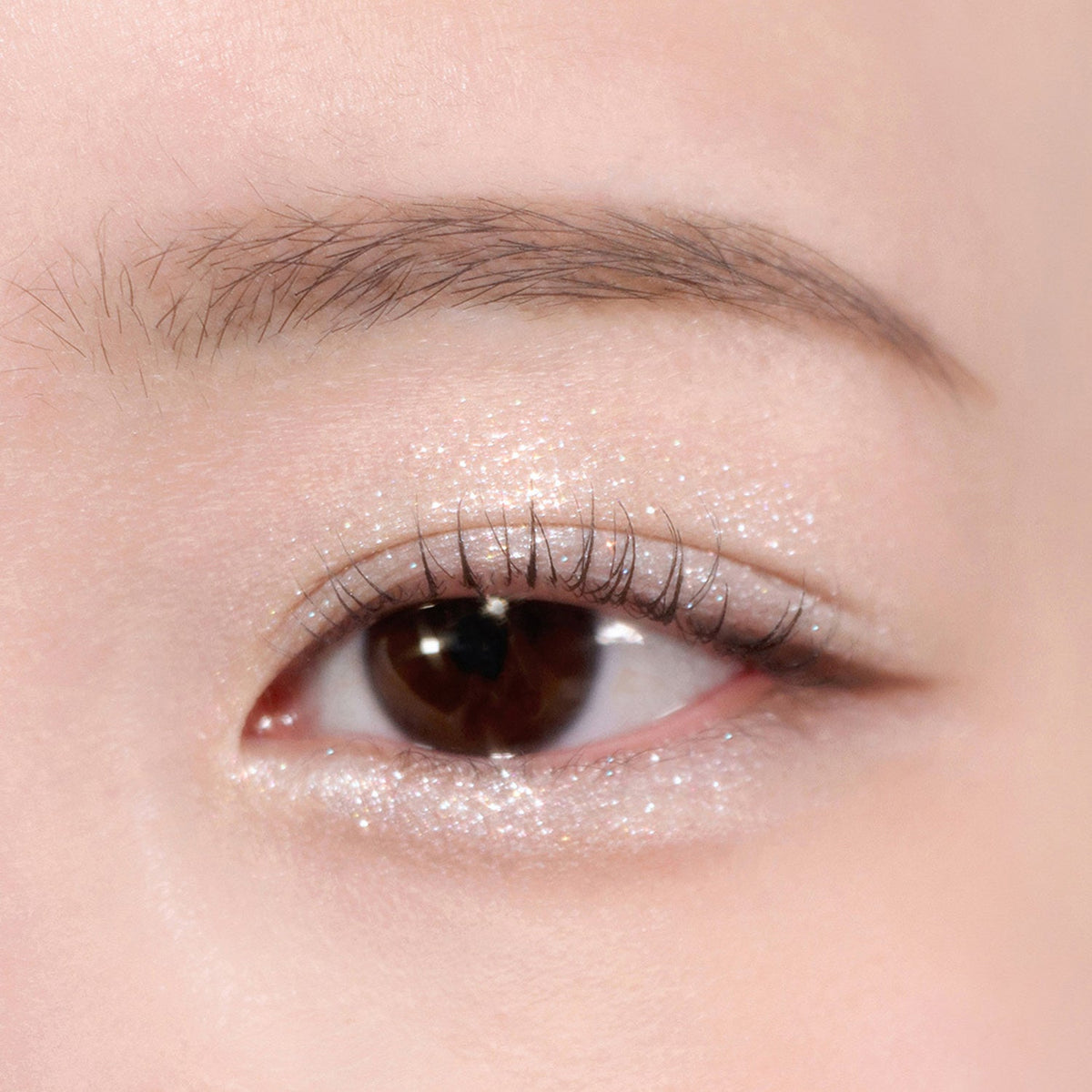 MISSHA Glitter Prism 2g
