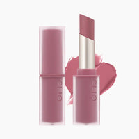 CLIO Chiffon Mood Lip 3.2g
