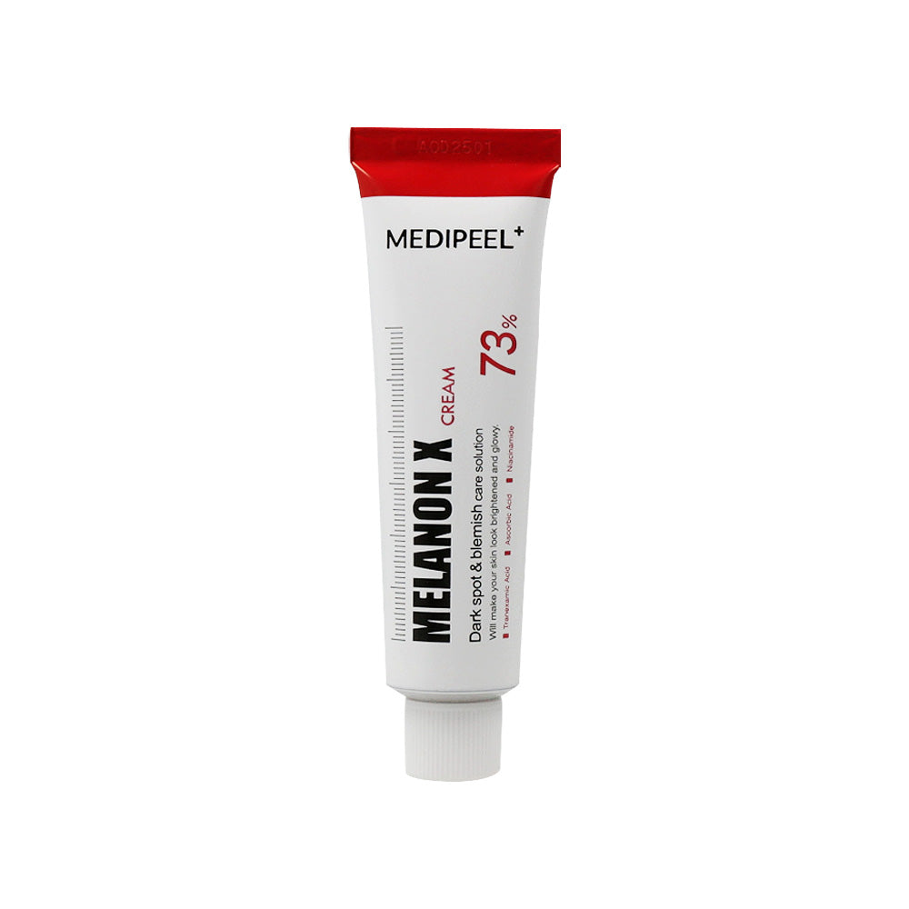MEDI-PEEL Melanon X Cream 30ml