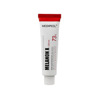 MEDI-PEEL Melanon X Cream 30ml