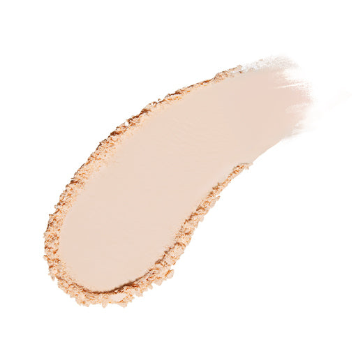 #2.5 Ivory
