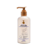 [BEAUTY FOX] Ato Clinic Lotion 250g - Dodoskin