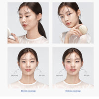 IOPE Air Cushion® Cover 15g SPF50+/PA+++ - DODOSKIN