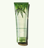 the SAEM Fresh Bamboo Soothing Gel 99% 250ml