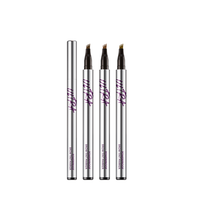 MISSHA Ultra Power Proof Brow Tint Marker (3 Types) - Dodoskin