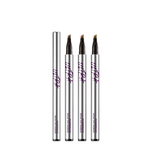 MISSHA Ultra Power Proof Brow Tint Marker (3 Types)