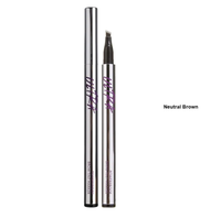 MISSHA Ultra Power Proof Brow Tint Marker (3 Types) - Dodoskin