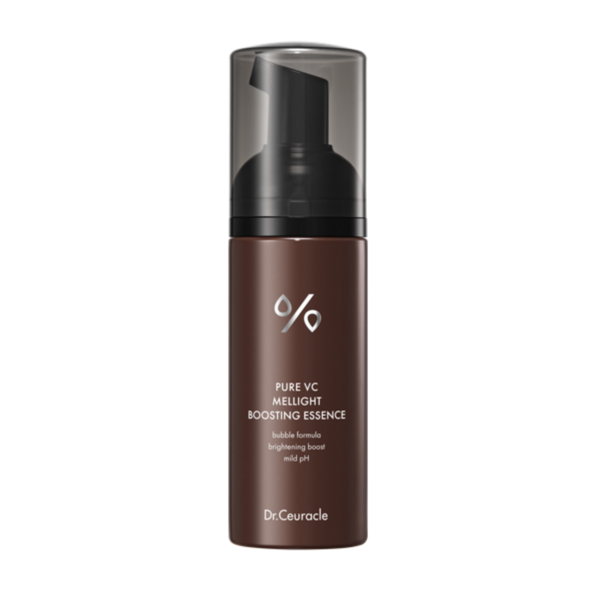 Dr.Ceuracle Pure Vc Mellight Boosting Essence 145ml