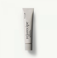 PESTLO Rejurecipe Baku:DN Cream 30ml