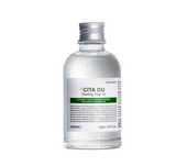 DEMAR3 Cita DU Reacting Toner 2.0 150ml
