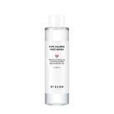 BY ECOM Pure Calming First Water 305ml
