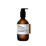 TOUN28 Mindful Body Lotion 300g