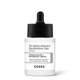 COSRX The Alpha-Arbutin 2 Discoloration Care Serum 50ml