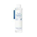 THE LAB by blanc doux Oligo Hyaluronic Acid Deep Toner 200ml