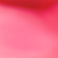 CLIO Volumate Blur Tint – 3.8g | Available in 12 Shades