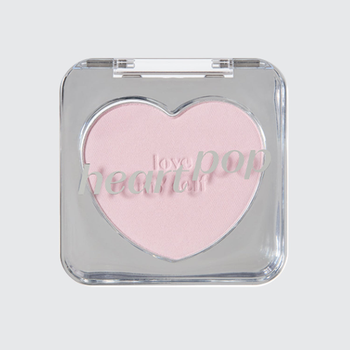 ETUDE Heart Pop Blusher (24AD) 4g 9 colors
