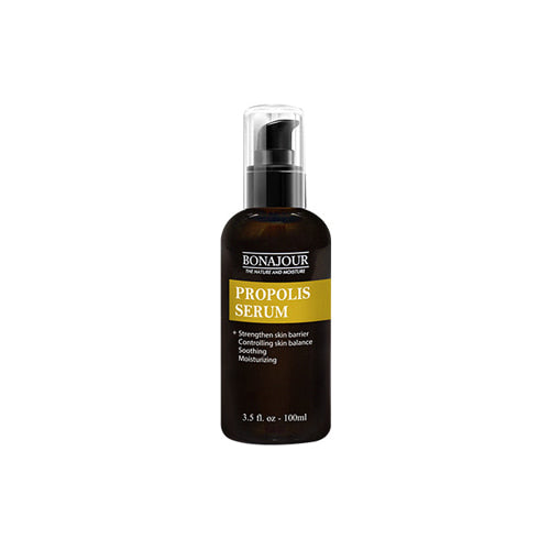 BONAJOUR Propolis Serum 100ml - Dodoskin