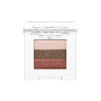 MISSHA Triple Shadow 2g in 20 Vintage Coin Shade.