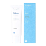 face republic Purity Sun Essence SPF 50+ PA++++ 50ml