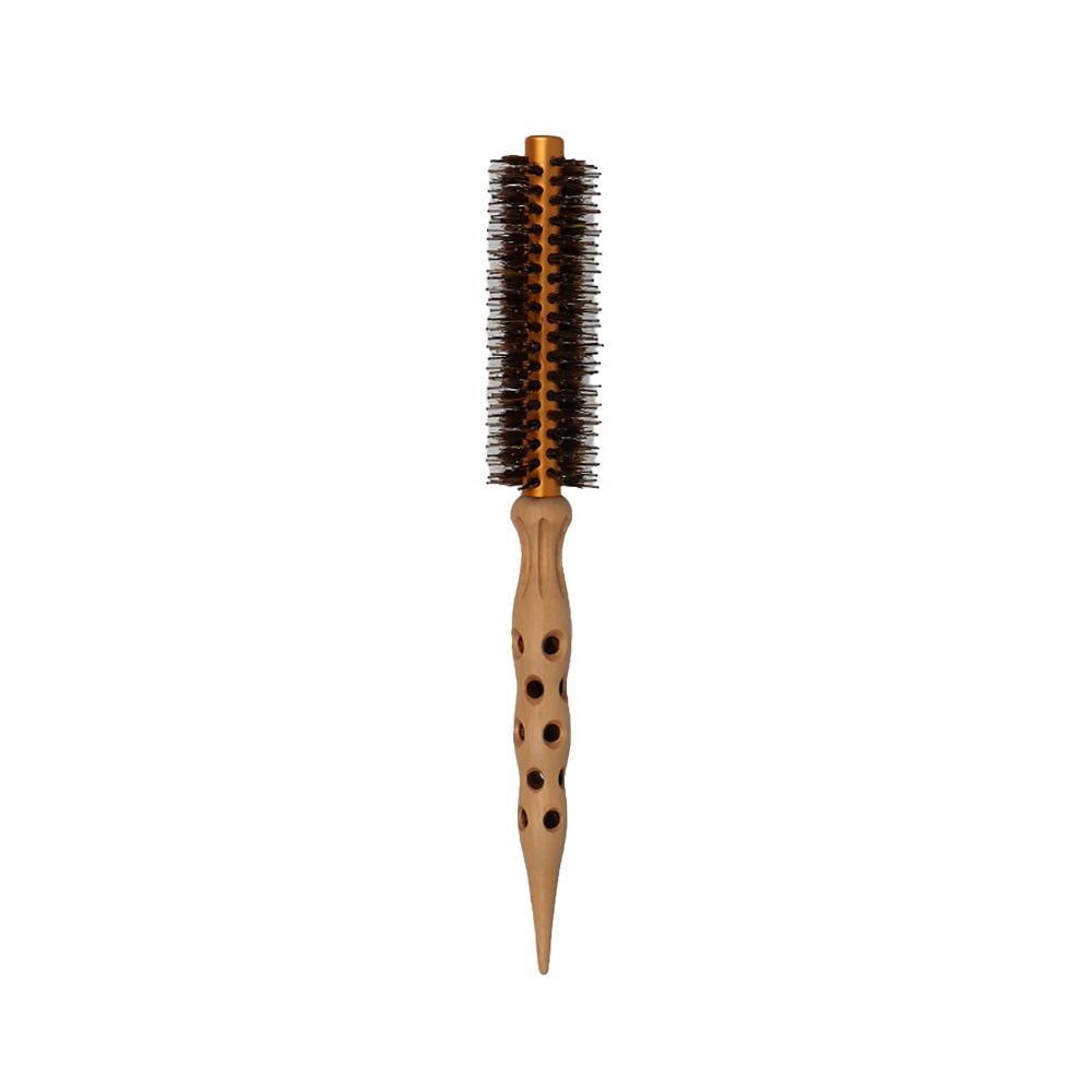 [Open Box] FEEL Nap Brush #1
