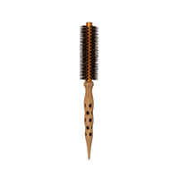 [Open Box] FEEL Nap Brush #1