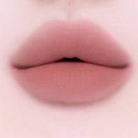 ETUDE Soft Fixing Tint 3.5g (14 colors)