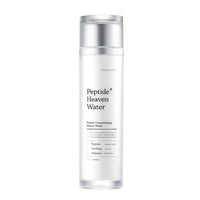 [OGANA CELL] Peptide Concentrating Heaven Water 120ml - Dodoskin