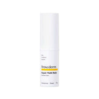[Troxederm] Repair Multi Balm 10g - Dodoskin