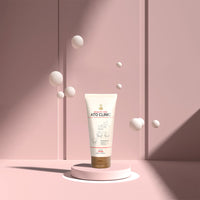 [BEAUTY FOX] ATO Clinic Cream 160g - Dodoskin