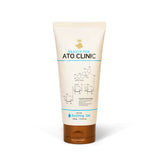 BEAUTY FOX ATO Clinic Soothing Gel 160g