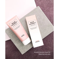 [BEAUTY FOX] Relief Maternity Care Cream 150g - Dodoskin