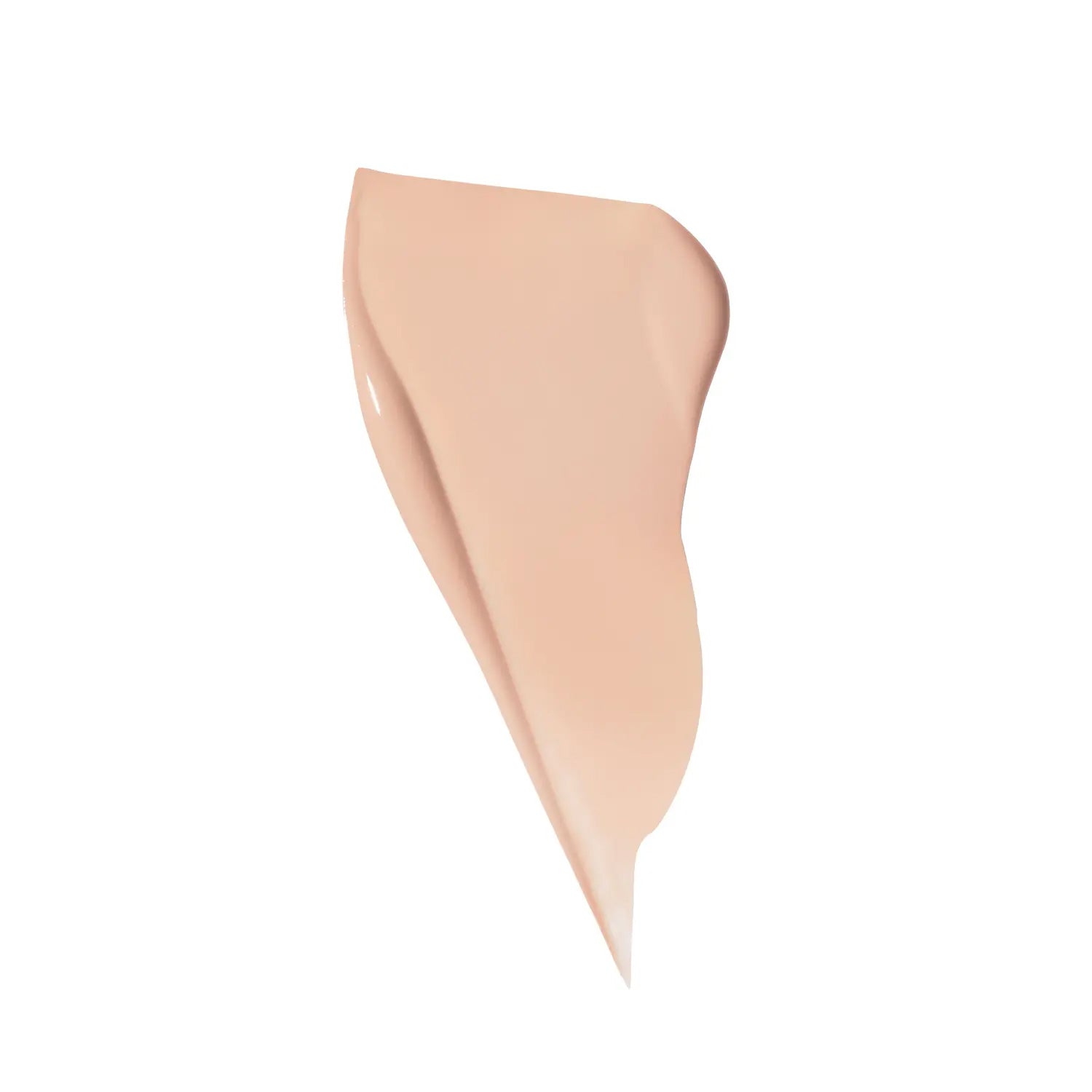 #21C1 Cool Beige (15gx2ea)